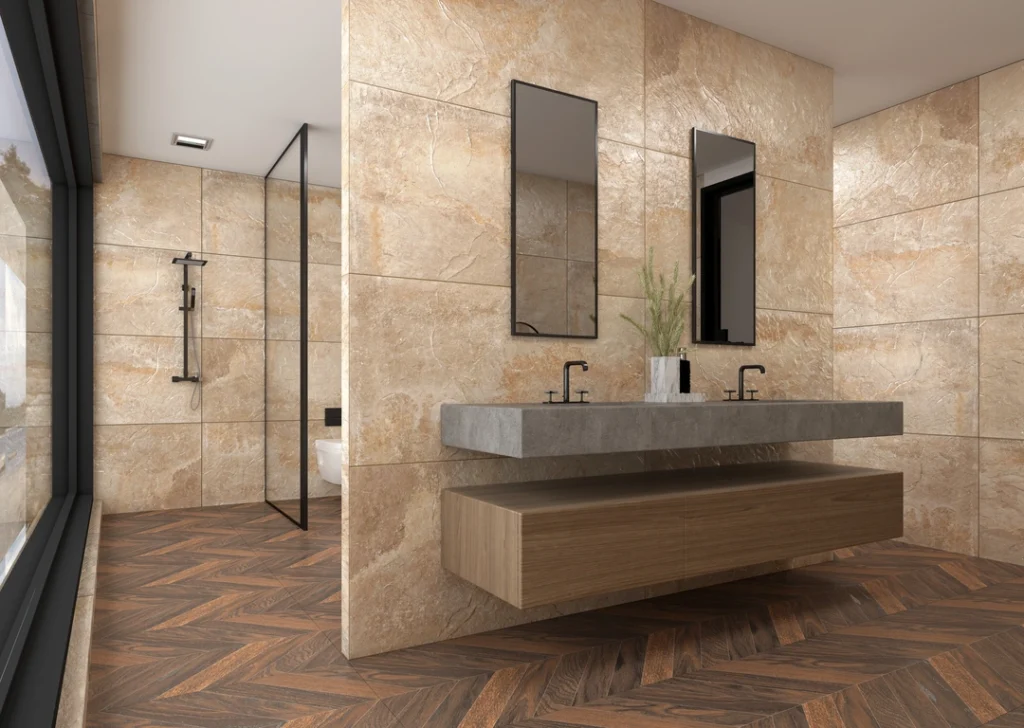 TL SLATE IVORY PH LT 600X1200 L copy