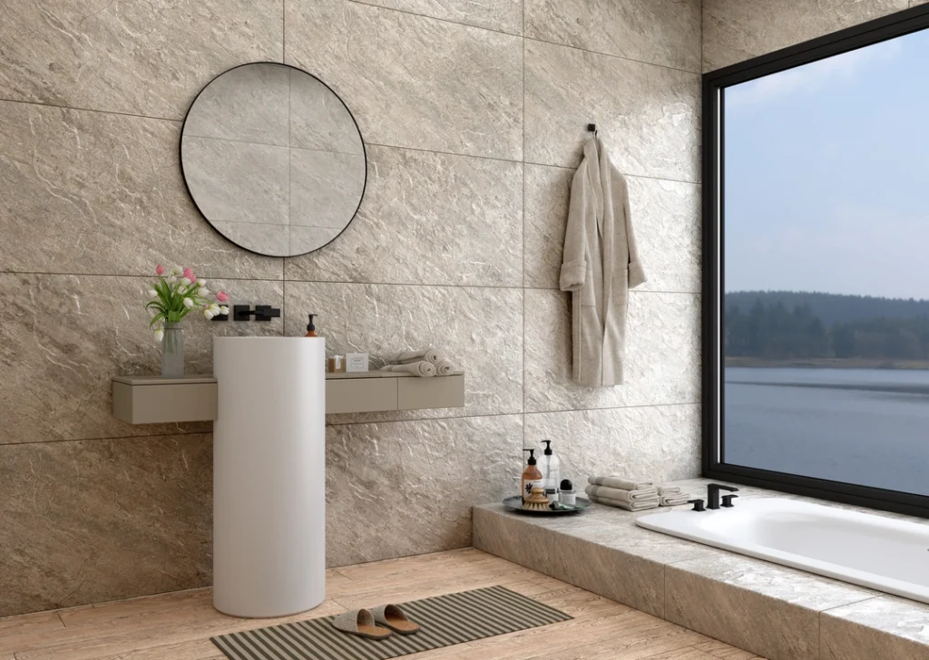 TL SLATE Khaki PH LT 600X1200 L copy