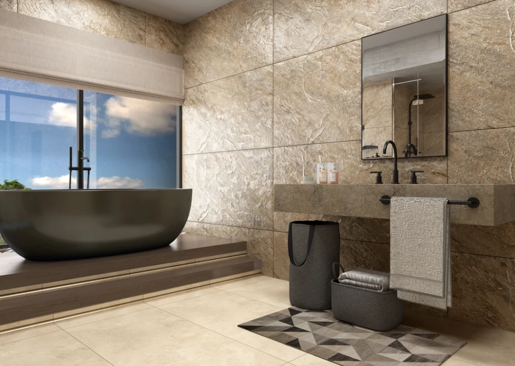 TL SLATE MOCHA PH LT 600X1200 D copy