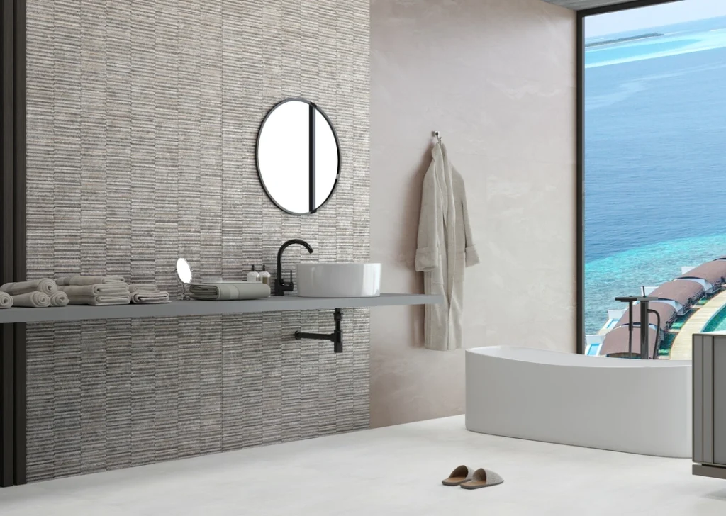 TL STRIPE BEIGE PH 600X1200 L copy