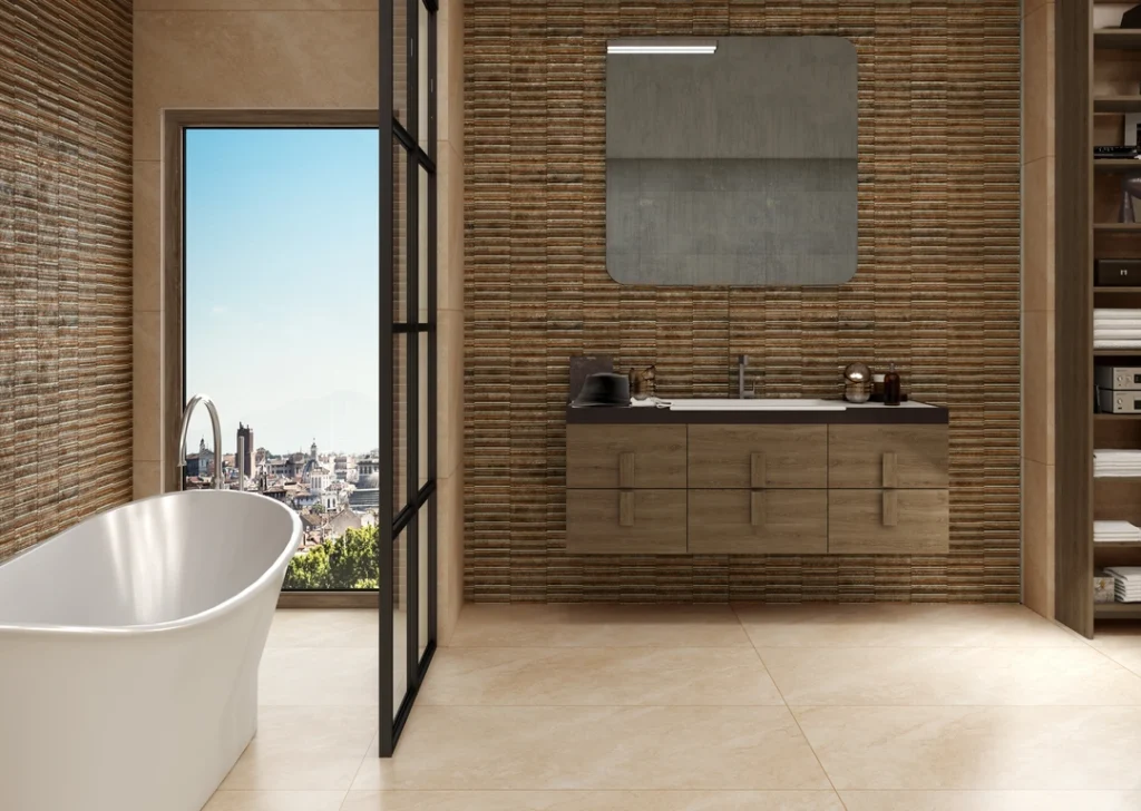 TL STRIPE CHOCOLATE PH 600X1200 D copy