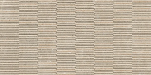 Stripe Beige - Image 2