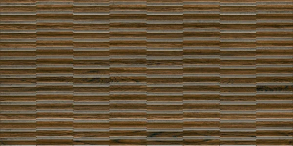 Stripe Chocolate - Image 2