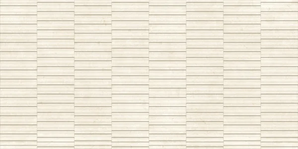 Stripe Crema - Image 2