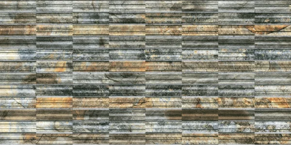 Stripe Stone - Image 2