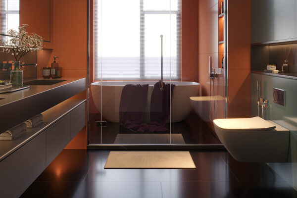 Monto Orange