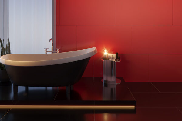 Monto Red