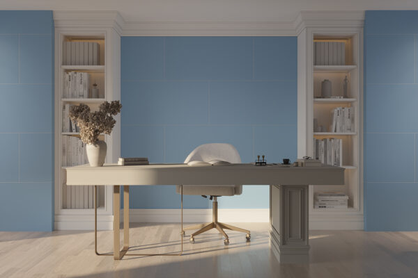 Monto Blue