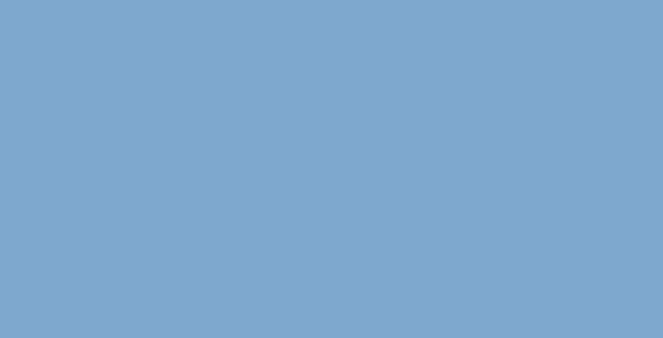 Monto Blue - Image 2