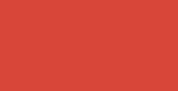 Monto Red - Image 2