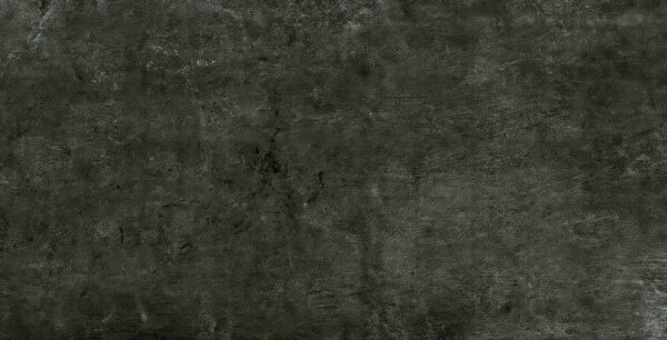 Cemento Grey - Image 2