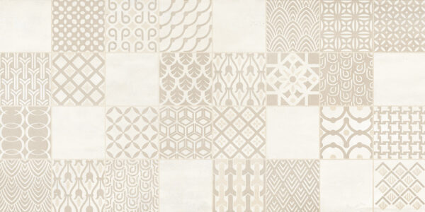 Milano Bone - Image 2