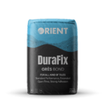 DuraFix Gres Bond