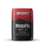 MegaFix Gres Bond