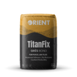 TitanFix Gres Bond