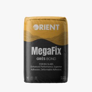 MegaFix Gres Bond